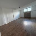 Foto - 3 Zimmer Dachgeschoßwohnung zur Miete in Dierdorf