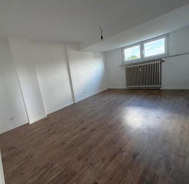 Foto - 3 Zimmer Dachgeschoßwohnung zur Miete in Dierdorf
