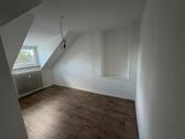 Foto - 3 Zimmer Dachgeschoßwohnung in Dierdorf