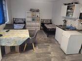 Foto - Möbliertes Apartment für 1-2 Personen