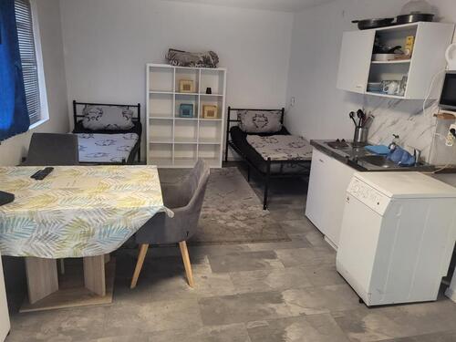 Foto - Möbliertes Apartment für 1-2 Personen