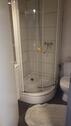 Foto - 1 Zimmer Erdgeschoßwohnung zur Miete in Herzogenrath
