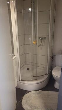 Foto - 1 Zimmer Erdgeschoßwohnung zur Miete in Herzogenrath