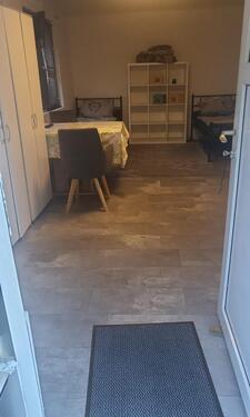 Foto - 1 Zimmer Erdgeschoßwohnung in Herzogenrath