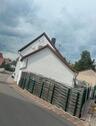 Foto - 4 Zimmer Einfamilienhaus in Steinbach am Donnersberg