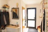 Foto - 4 Zimmer Reihenhaus zum Kaufen in Wolfsburg