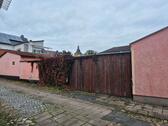 Foto - 6 Zimmer Einfamilienhaus zum Kaufen in Straußfurt