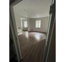 3-Zimmer-Wohnung, Bamberg - 900,00&nbsp;EUR Kaltmiete, ca.&nbsp; 60,00&nbsp;m&sup2; in Bamberg (PLZ: 96050) Gereuth