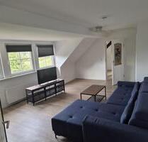 2 Raum Wohnung - 812,00&nbsp;EUR Kaltmiete, ca.&nbsp; 65,00&nbsp;m&sup2; in Magdeburg (PLZ: 39114) Brückfeld
