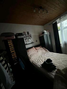 Foto - 