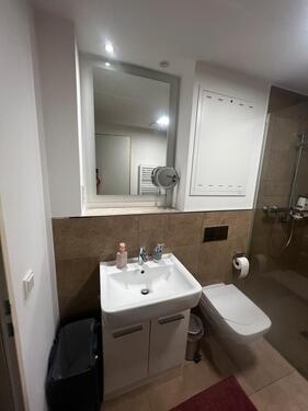 Foto - Etagenwohnung in Wiesbaden