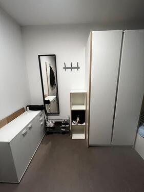 Foto - Etagenwohnung in Wiesbaden zur Miete