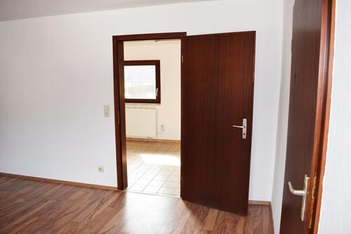 Foto - Wohnung Neunkirchen - 510,00 EUR Kaltmiete,