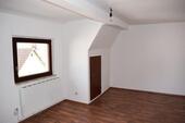 Foto - Etagenwohnung zur Miete in Neunkirchen