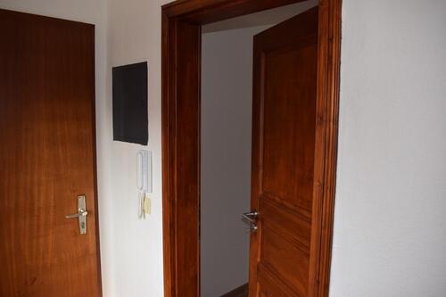 Foto - 