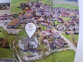 Foto - Etagenwohnung in Ried