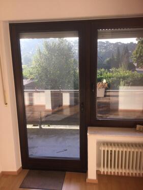 Foto - Etagenwohnung in Haselünne