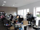Foto - andere in Frechen