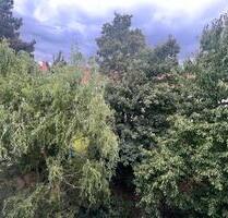 2 Zimmer Wohnung 63qm zum 1.10. frei mit Gartenmitbenutzung - Hannover Ricklingen