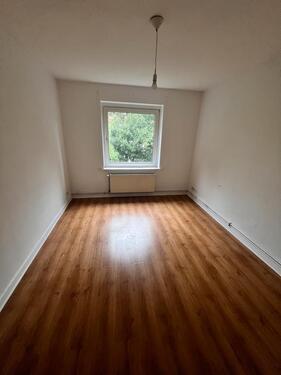 Foto - Etagenwohnung zur Miete in Hannover