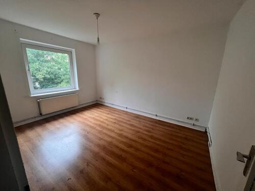 Foto - Etagenwohnung in Hannover