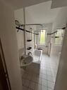 Foto - Etagenwohnung in Hannover zur Miete