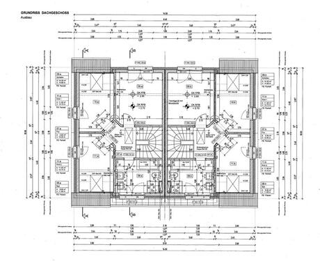 Foto - 4 Zimmer Etagenwohnung in Cottbus