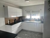 Foto - Stilvolle 3,5-Zimmer Wohnung in Filderstadt-Sielmingen