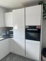 Foto - Etagenwohnung zur Miete in Filderstadt