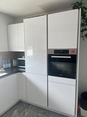 Foto - Etagenwohnung zur Miete in Filderstadt