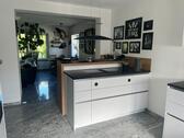 Foto - Etagenwohnung in Filderstadt
