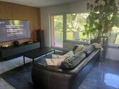 Foto - Etagenwohnung in Filderstadt zur Miete