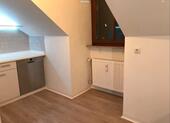Foto - Etagenwohnung in Germering
