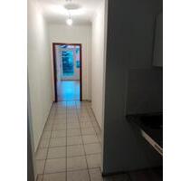 Lüneburg kleine 2 Zimmerwohnung