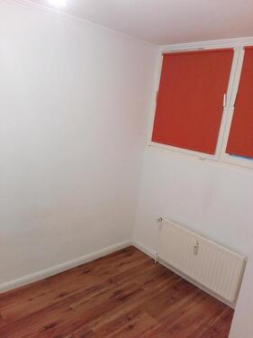 Foto - Etagenwohnung zur Miete in Lüneburg