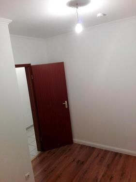 Foto - Etagenwohnung in Lüneburg