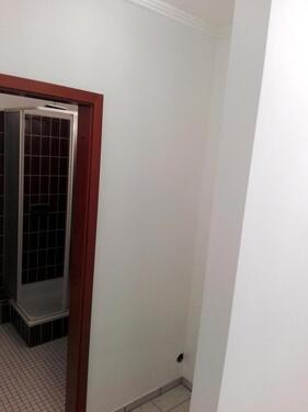 Foto - Etagenwohnung in Lüneburg zur Miete