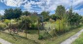 Foto - Garten Gartensparte Laube - 600,00 EUR Kaltmiete, ca.  0,00 m²