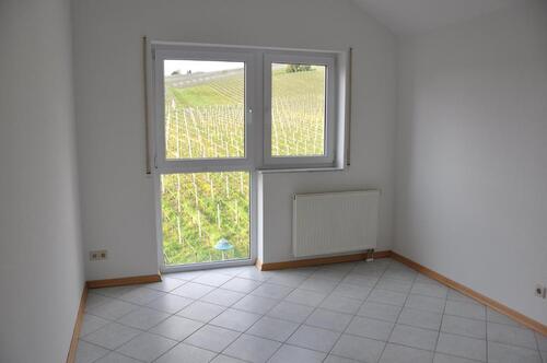 Foto - Etagenwohnung in Bühl zur Miete