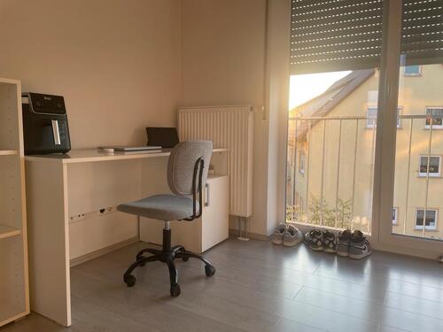 Foto - Studentenwohnung in Villingen-Schwenningen