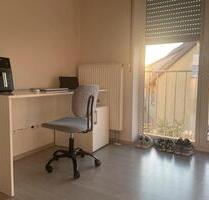 Studentenwohnung in Villingen-Schwenningen