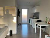 Foto - Etagenwohnung in Villingen-Schwenningen