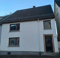 Einfamilienhaus zu vermieten in 56459 Gemünden - Langenhahn
