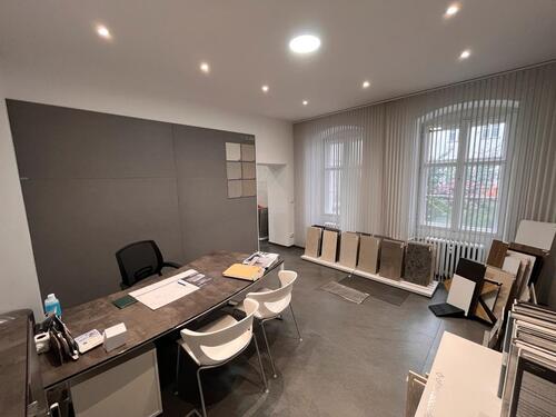 Foto - Zentrale Gewerbefläche am Kudamm - ideal für Büro oder Praxis