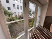 Foto - andere zur Miete in Berlin