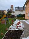 Foto - Etagenwohnung in Nördlingen zur Miete