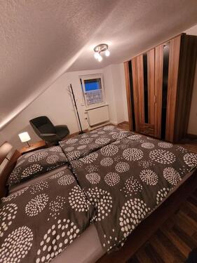 Foto - andere zur Miete in Burscheid