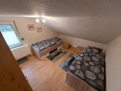 Foto - andere in Burscheid