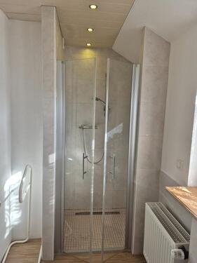 Foto - Etagenwohnung zur Miete in Nürnberg