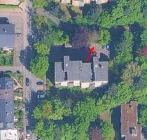 KFZ Stellplatz in Erlangen Büchenbach - Pretzfeld